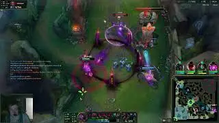 70 or less armor true damage! Season 14 Jhin.