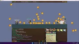 Transformice First xd