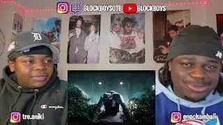 🚨 LIVE 🚨 | THE AGB DEMON ACTUALLY DROPPED! | SUSPECT AGB - SUSPICIOUS ACTIVITY 2 LIVE ALBUM REACTION
