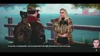 Evil 👹 Remains 🤡 Undawan Gameplay 2023 Undawn Android Gameplay Video