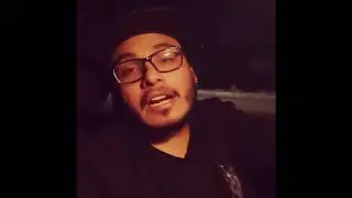 Saludos Cumplea&ntilde;os Javalu 2020