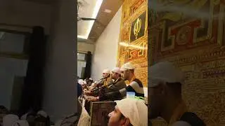 Kavita ! Bhai Aneel Kumar !