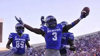 FBGP Scouting 2018 NFL Draft Prospect Rankings: Wide Receivers-Slot Receivers