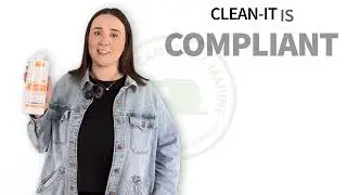 Unique Clean-It Black Tank Deep Cleaner: Features & Benefits