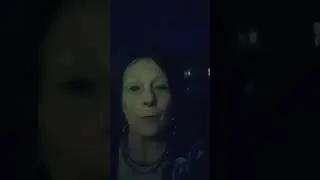 Birds chirping at night? Anyone else notice? THE BIRDS 🐦 🐦