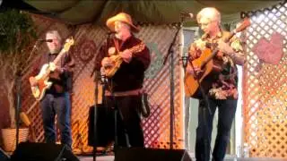 Cache Valley Drifters Someplace Far Away 2011