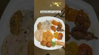 One of the best and  budget event planner in Rajahmundry Sai events rjy #event #marriage #food