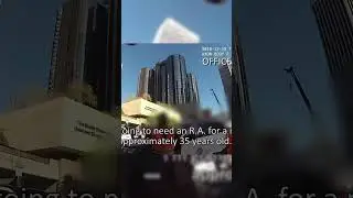 Police Body Cam Review #149