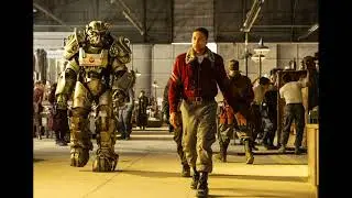 Prime Video&rsquo;s &lsquo;Fallout&rsquo; is the Show You Need to Binge Now