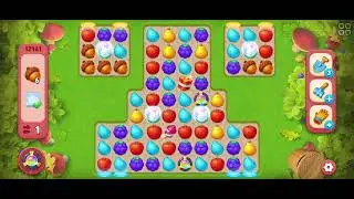 Level 12461 - 12462 #games #gardenescape #gardengames 