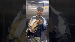 Rapido food delivery earnings || Rapido part time food delivery || #rapidofood #joshivlogrj03