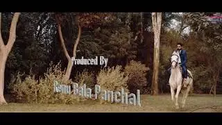Rahul mahor videos