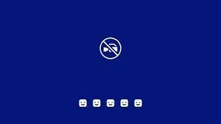 Javellr2p's Live PS4 Broadcast