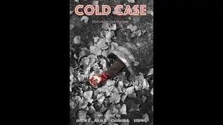 Rowley Films   Cold Case   2025