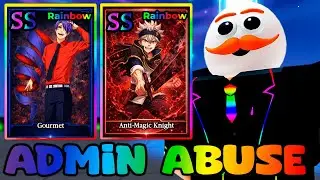 NOVAS CARTAS RAINBOW TOKYO GHOUL e BLACK CLOVER no ANIME CARD COLLECTION