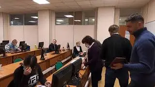 Выпуск по программе Проектирование AutoCAD, ArchiCAD  2020 год.