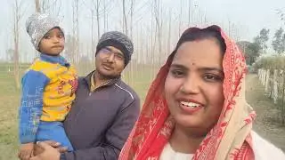 😃 हो गया हमारा गाड़ी लेने का इंतजाम 🚘 ||अर्निका को कौन सा Colour पसंद है #Ravipalfamily
