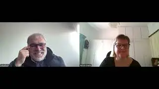 LDx - January 2025 - A story of plateauing to strategic growth - Florin Mihaly