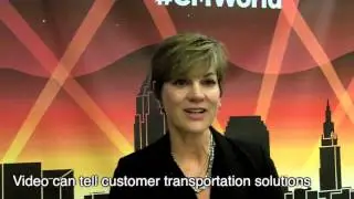 How Long Should Your Videos Be? | Linda Crowe | Automotive Digest