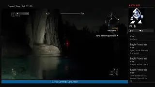 Dying 2 kill