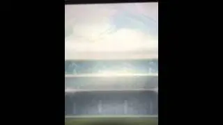 Inform alexis sanchez