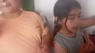 فيدو ليوم طريق كيتانو بسكويت🍪 از عجبكون فيدو ل🔔 تنسو لايك🔔❤ ول اشتراك🔔 بحبكوم