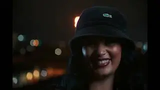 Reek0, Elje - U Can Move
