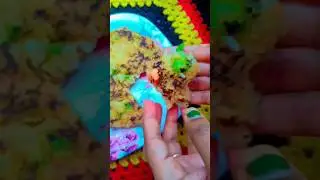vegetable roasti#food #youtube #shorts 👍👍😋😋