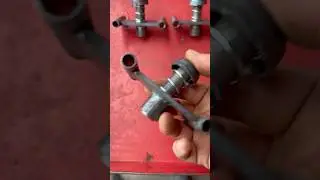 Why Making These Torque Sensors is So Gratifying