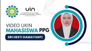 VIDEO UJI KINERJA (UKIN) PPG SKI DALJAB BATCH 3 TAHUN 2025 / LPTK UIN SUNAN GUNUNG DJATI BANDUNG