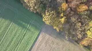 Odenwaldliebe Lützelbach