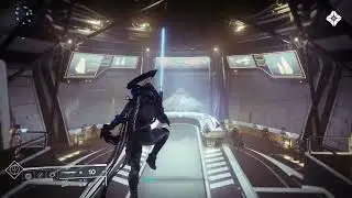 Destiny 2 Lightfall Get Equip Hunter TM Earp Custom Chaps Add Blood Carbon Other Recent Shaders