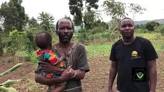 New Life For Orphans Uganda  Proposed Project Of Building