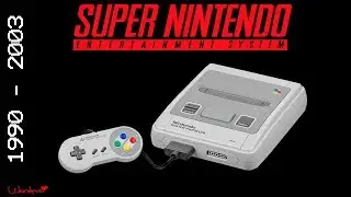 Super Nintendo - 3 Ninjas Kick Back (1994)