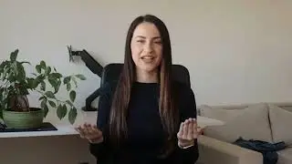 NEOTONICS REVIEWS ((🛑I TOOK IT DAILY🛑)) NEOTONICS REVIEWS CONSUMER REPORTS - NEOTONICS GUMMIES