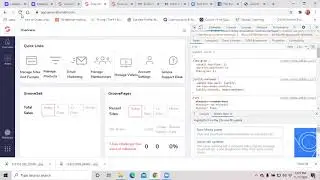 Hard Reset for Groovedigital after Updates with Colleen, Groovefunnels Groove Digital, GroovePages