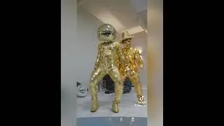 Remix Hora Loca Show Tv  lo mejor  para tus fiesta bodas y cumplea&ntilde;os 