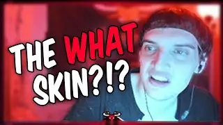 Fortnite Kids are Actually INSANE! #Shorts