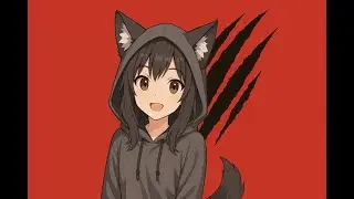THIS BLOODMOON BUILD IS BROKEN IN 1V1 84% WINRATE - Albion Online