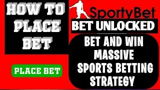 Super Boxing Day Boom| Sure betting predictions| win bet daily #sportybet #betting #betano