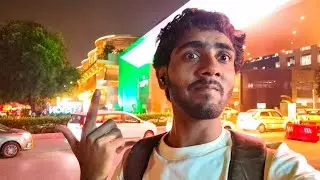 Kya hee mast lighting kari hai 😍