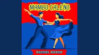 Mambo Caleño