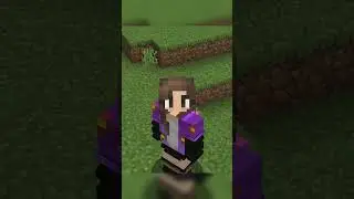 🧊 Partie 8 - Obtenons tous les advancements de Minecraft #minecraft #advancement #microsoft