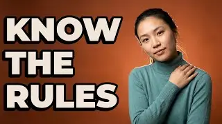Can You Apply Early Action To Multiple Colleges?