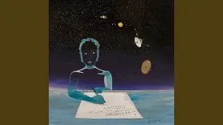 Venus
