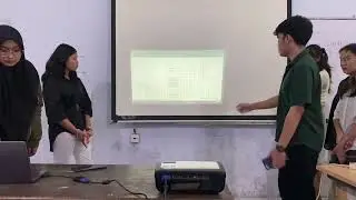 GROUP 3 - PROJECT PRESENTATION ASSURE MODEL - ESL COURSE DESIGN