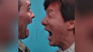 Jackie Chan edit and explained movie 4k ULTRA Hd 