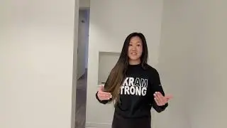 Bikram Yoga Fullerton submission for Barstool Sports Fund