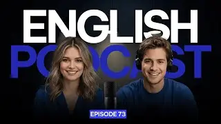 Learn English through Podcast | Horoscopes &ndash; Zodiac Signs and Personality