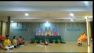 Maha Mrityunjaya Mantra Havan 13 Dec 2025